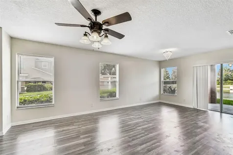 2520 Colony Reed Lane Clearwater FL 33763
