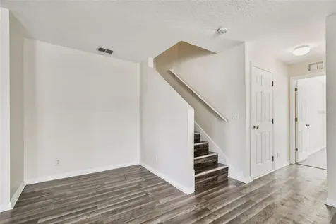 2520 Colony Reed Lane Clearwater FL 33763