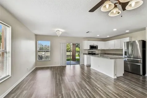2520 Colony Reed Lane Clearwater FL 33763