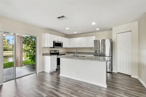 2520 Colony Reed Lane Clearwater FL 33763