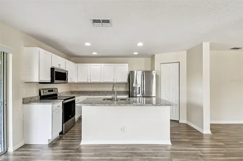 2520 Colony Reed Lane Clearwater FL 33763