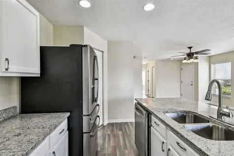 2520 Colony Reed Lane Clearwater FL 33763
