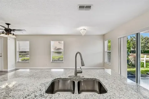 2520 Colony Reed Lane Clearwater FL 33763