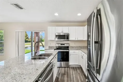 2520 Colony Reed Lane Clearwater FL 33763