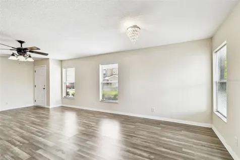 2520 Colony Reed Lane Clearwater FL 33763