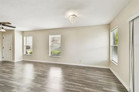 2520 Colony Reed Lane Clearwater FL 33763