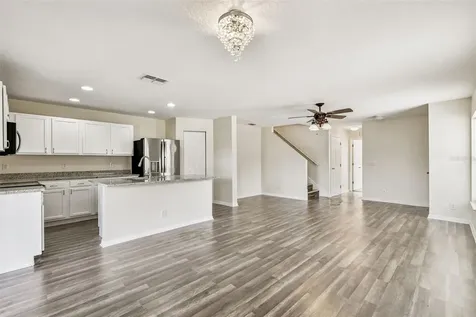 2520 Colony Reed Lane Clearwater FL 33763