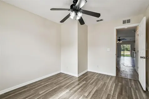 2520 Colony Reed Lane Clearwater FL 33763