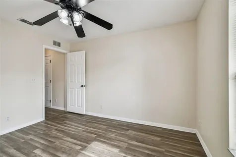 2520 Colony Reed Lane Clearwater FL 33763