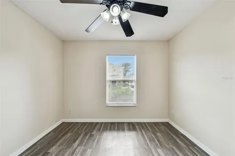 2520 Colony Reed Lane Clearwater FL 33763