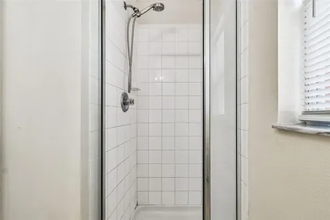 2520 Colony Reed Lane Clearwater FL 33763