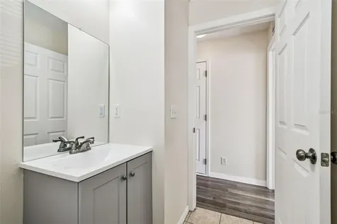 2520 Colony Reed Lane Clearwater FL 33763