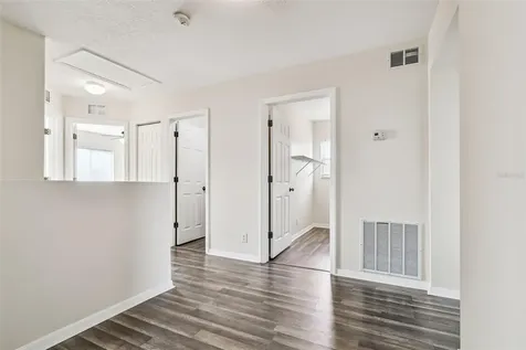 2520 Colony Reed Lane Clearwater FL 33763