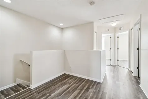 2520 Colony Reed Lane Clearwater FL 33763