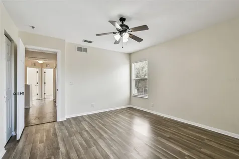 2520 Colony Reed Lane Clearwater FL 33763