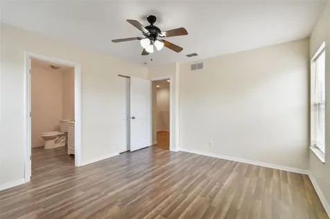 2520 Colony Reed Lane Clearwater FL 33763