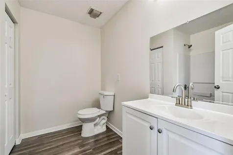 2520 Colony Reed Lane Clearwater FL 33763