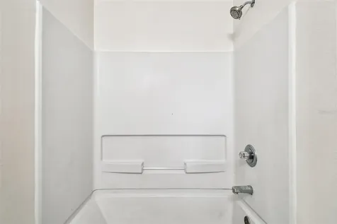 2520 Colony Reed Lane Clearwater FL 33763