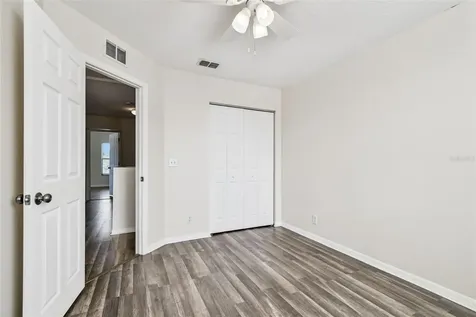 2520 Colony Reed Lane Clearwater FL 33763
