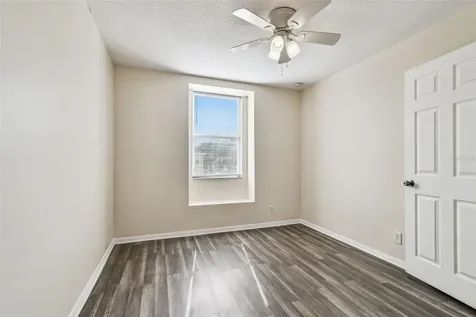 2520 Colony Reed Lane Clearwater FL 33763