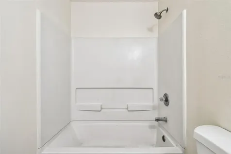 2520 Colony Reed Lane Clearwater FL 33763