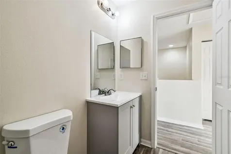 2520 Colony Reed Lane Clearwater FL 33763