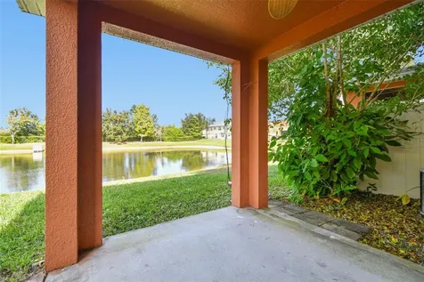 2520 Colony Reed Lane Clearwater FL 33763