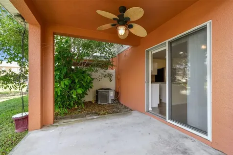2520 Colony Reed Lane Clearwater FL 33763