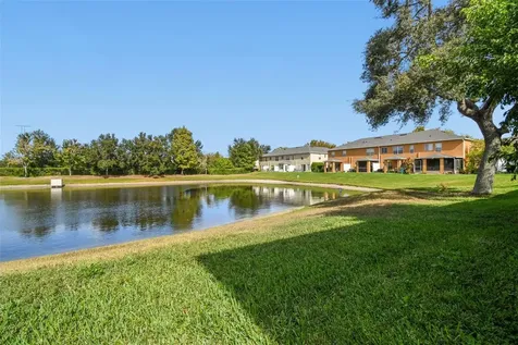 2520 Colony Reed Lane Clearwater FL 33763