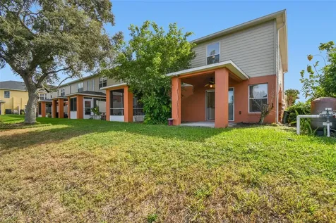 2520 Colony Reed Lane Clearwater FL 33763