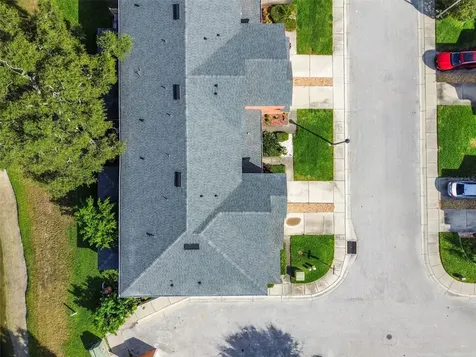 2520 Colony Reed Lane Clearwater FL 33763