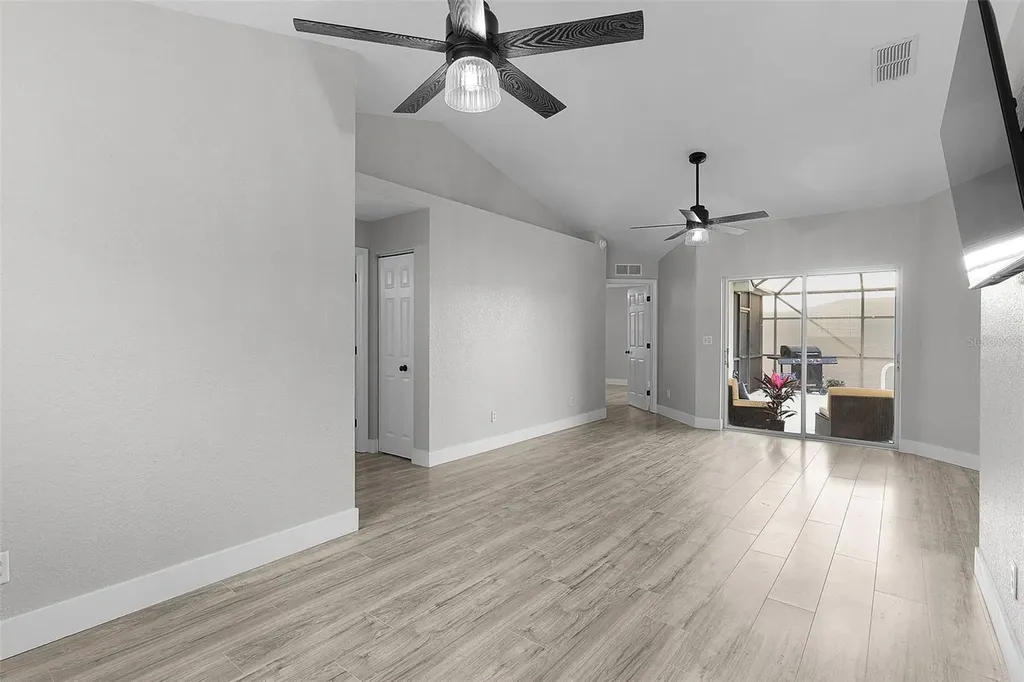 17824 SE 113th Terrace Summerfield FL 34491
