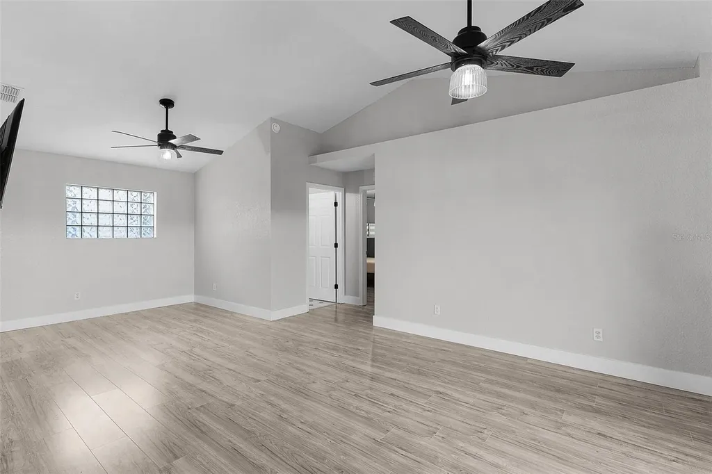 17824 SE 113th Terrace Summerfield FL 34491
