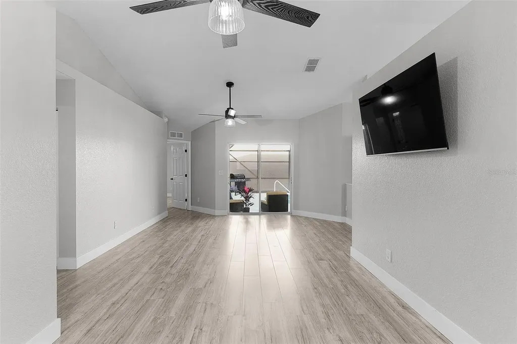 17824 SE 113th Terrace Summerfield FL 34491