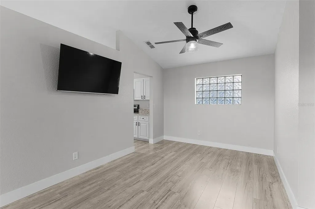 17824 SE 113th Terrace Summerfield FL 34491