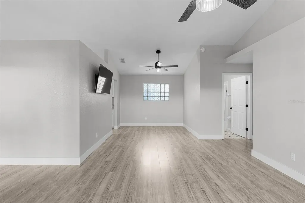 17824 SE 113th Terrace Summerfield FL 34491