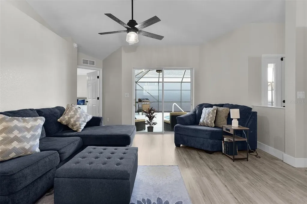 17824 SE 113th Terrace Summerfield FL 34491