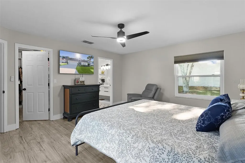 17824 SE 113th Terrace Summerfield FL 34491