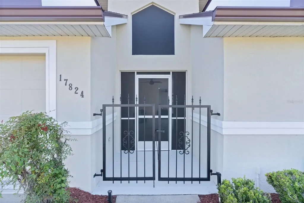 17824 SE 113th Terrace Summerfield FL 34491