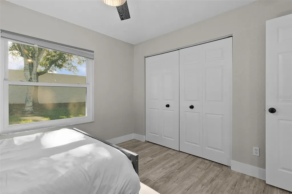17824 SE 113th Terrace Summerfield FL 34491