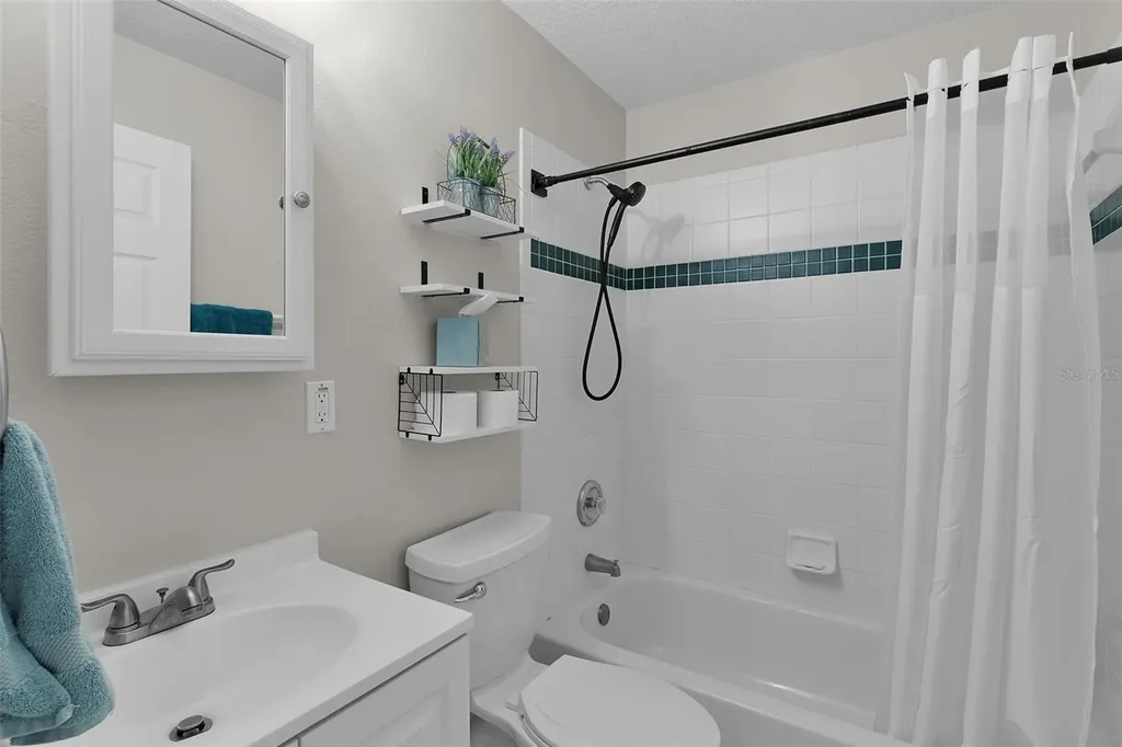 17824 SE 113th Terrace Summerfield FL 34491