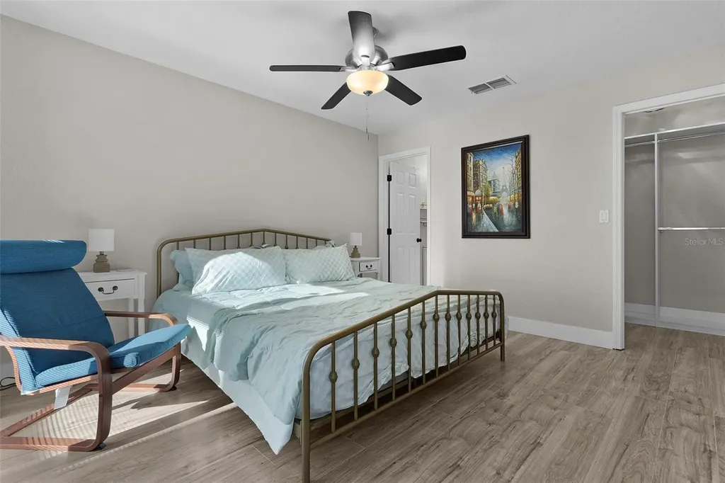 17824 SE 113th Terrace Summerfield FL 34491