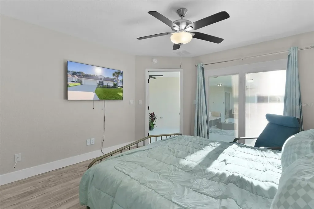 17824 SE 113th Terrace Summerfield FL 34491
