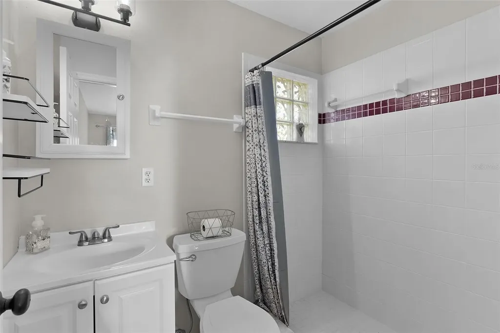 17824 SE 113th Terrace Summerfield FL 34491