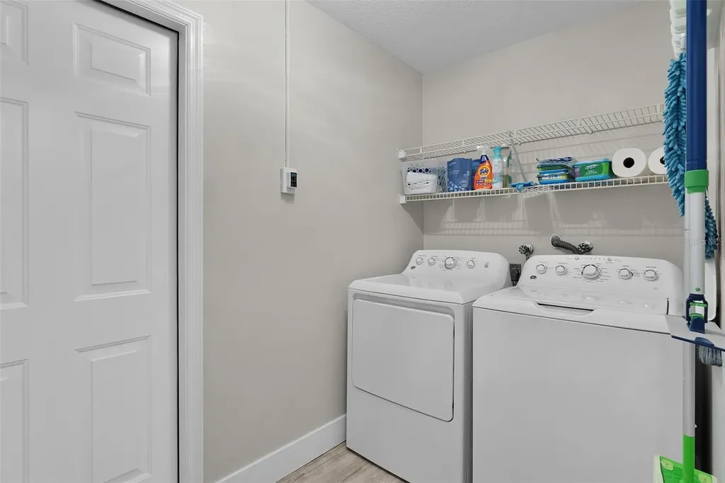 17824 SE 113th Terrace Summerfield FL 34491