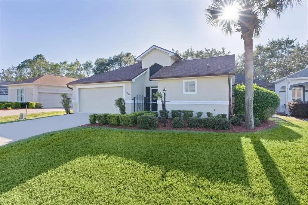 17824 SE 113th Terrace Summerfield FL 34491