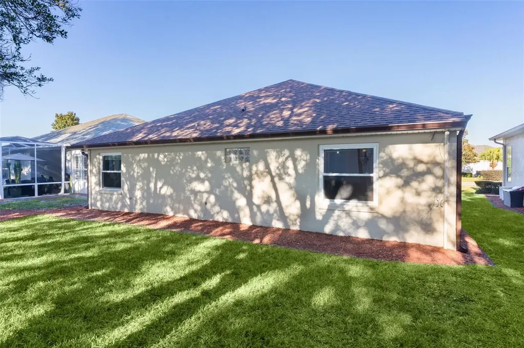 17824 SE 113th Terrace Summerfield FL 34491