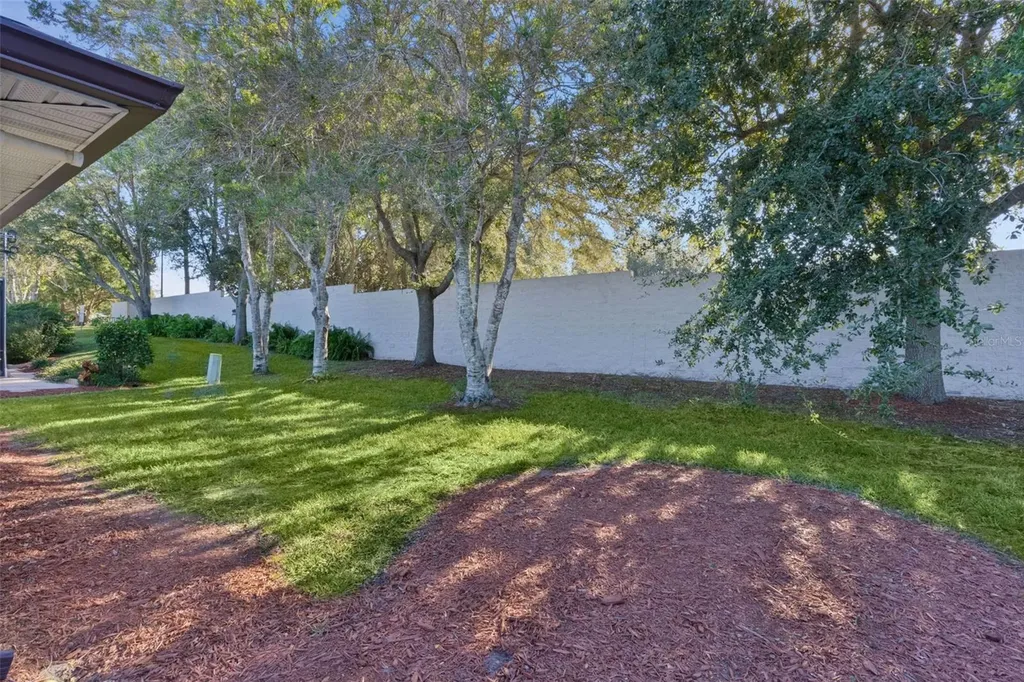 17824 SE 113th Terrace Summerfield FL 34491