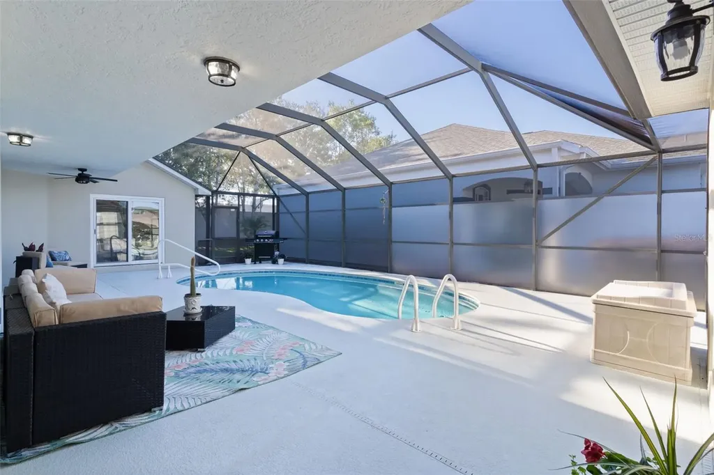 17824 SE 113th Terrace Summerfield FL 34491