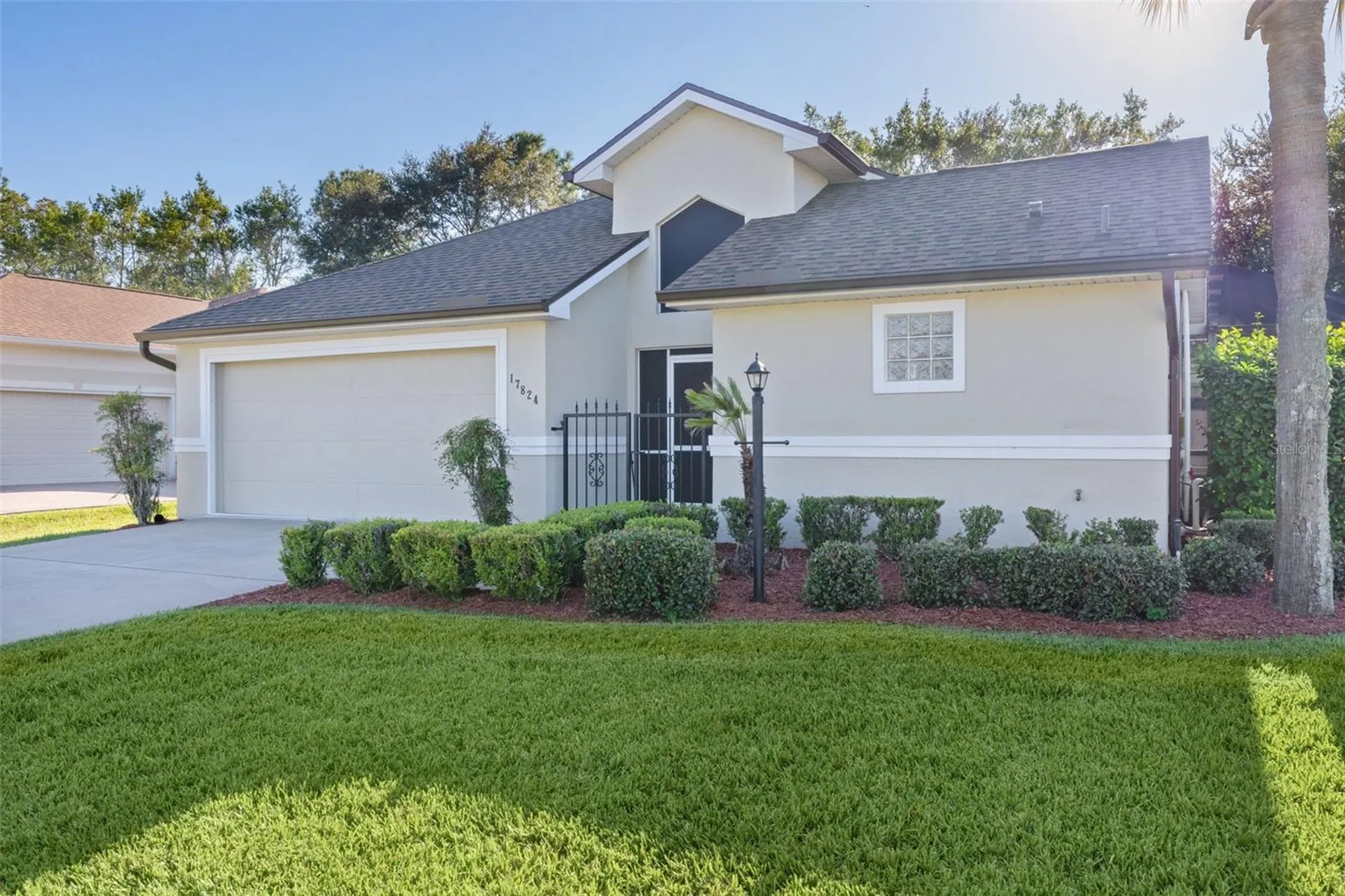 17824 SE 113th Terrace Summerfield FL 34491